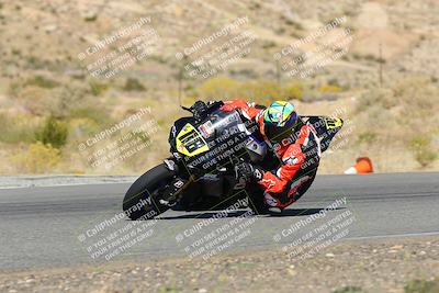 media/Nov-05-2023-2WTD (Sun) [[917d7eb491]]/B Group/session 2 turn 8/